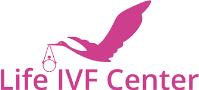  Minimal stimulation ivf | Life IVF Center image 2
